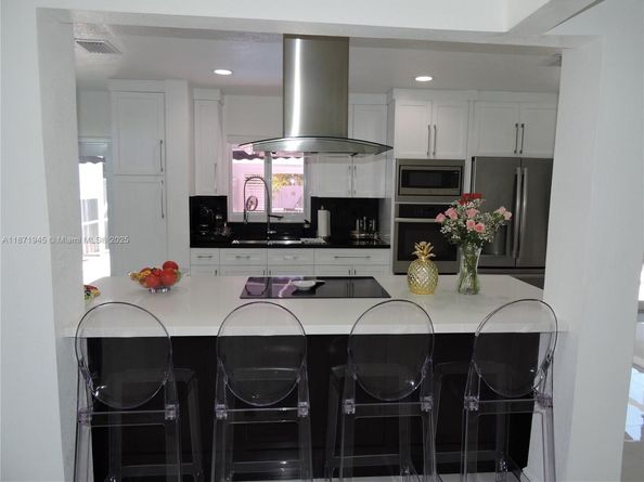 15220 SW 49th St, Miramar FL 33027