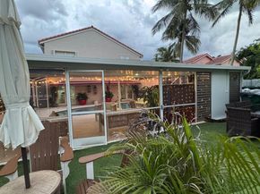 15220 SW 49th St, Miramar FL 33027