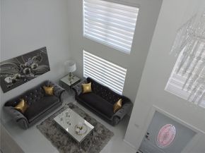 15220 SW 49th St, Miramar FL 33027