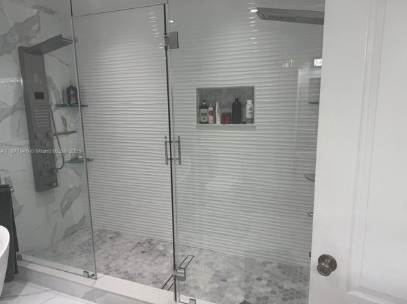 15220 SW 49th St, Miramar FL 33027