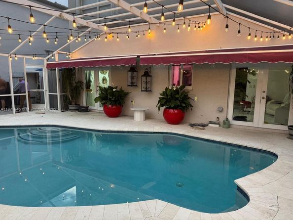 15220 SW 49th St, Miramar FL 33027