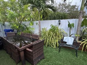 15220 SW 49th St, Miramar FL 33027
