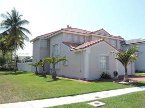 15220 SW 49th St, Miramar FL 33027