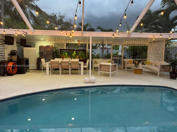 15220 SW 49th St, Miramar FL 33027