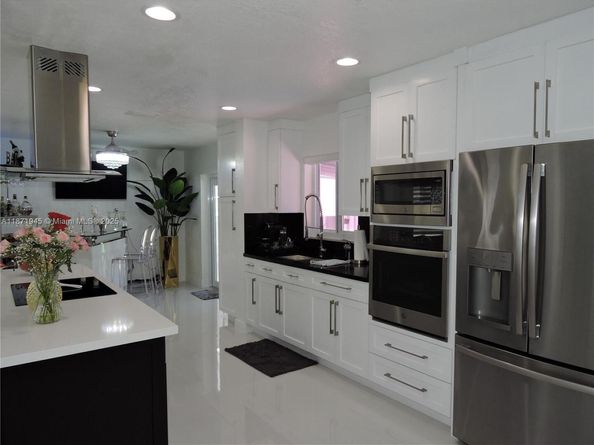 15220 SW 49th St, Miramar FL 33027