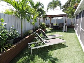 15220 SW 49th St, Miramar FL 33027