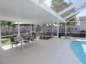 15220 SW 49th St, Miramar FL 33027