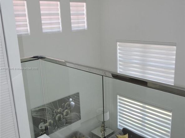 15220 SW 49th St, Miramar FL 33027