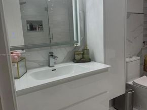 15220 SW 49th St, Miramar FL 33027