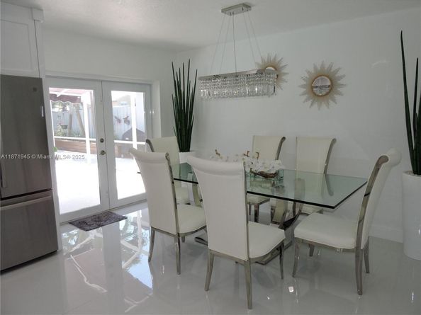 15220 SW 49th St, Miramar FL 33027