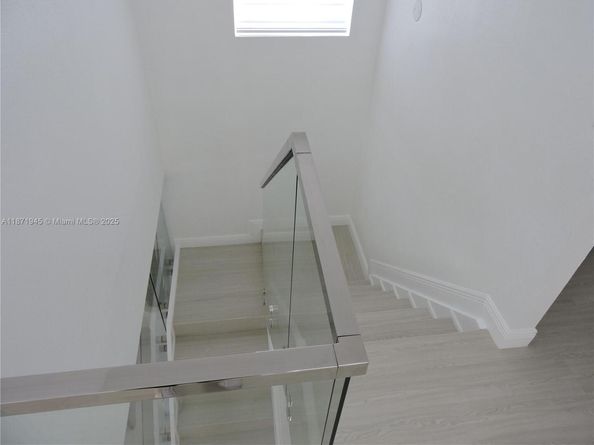 15220 SW 49th St, Miramar FL 33027