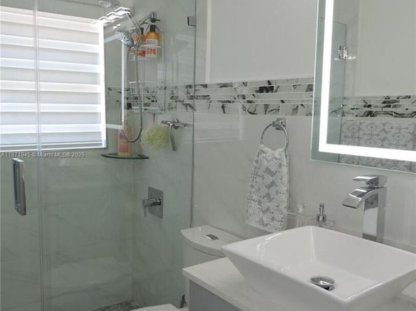 15220 SW 49th St, Miramar FL 33027