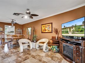 2921 W Crosley Dr W E, West Palm Beach FL 33415