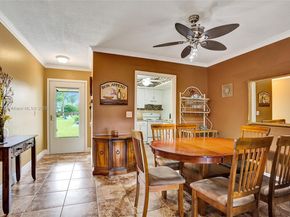 2921 W Crosley Dr W E, West Palm Beach FL 33415