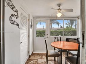 2921 W Crosley Dr W E, West Palm Beach FL 33415