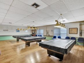 2921 W Crosley Dr W E, West Palm Beach FL 33415