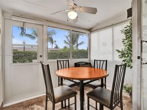 2921 W Crosley Dr W E, West Palm Beach FL 33415