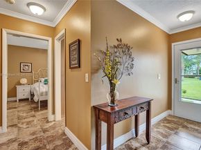 2921 W Crosley Dr W E, West Palm Beach FL 33415