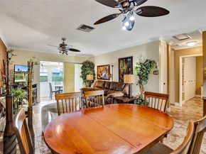 2921 W Crosley Dr W E, West Palm Beach FL 33415
