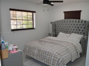 29925 SW 143rd Ct, Homestead FL 33033
