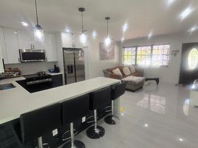 29925 SW 143rd Ct, Homestead FL 33033