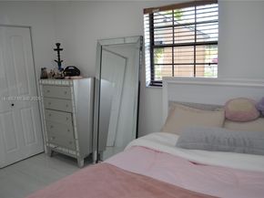 29925 SW 143rd Ct, Homestead FL 33033