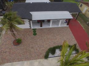 29925 SW 143rd Ct, Homestead FL 33033