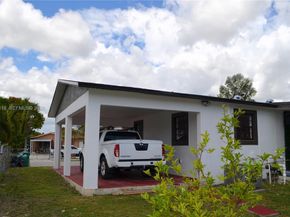 29925 SW 143rd Ct, Homestead FL 33033