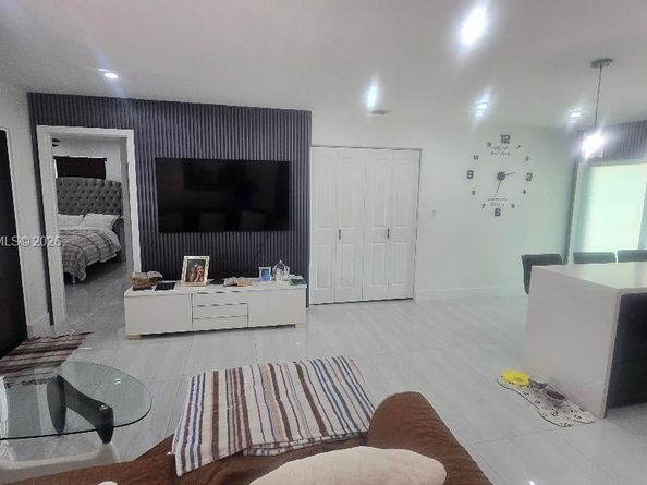 29925 SW 143rd Ct, Homestead FL 33033