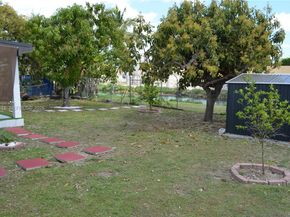 29925 SW 143rd Ct, Homestead FL 33033