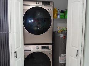 29925 SW 143rd Ct, Homestead FL 33033