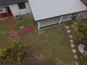29925 SW 143rd Ct, Homestead FL 33033