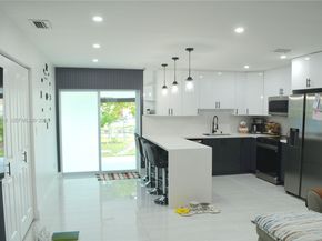 29925 SW 143rd Ct, Homestead FL 33033