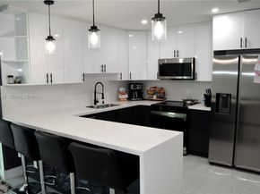 29925 SW 143rd Ct, Homestead FL 33033