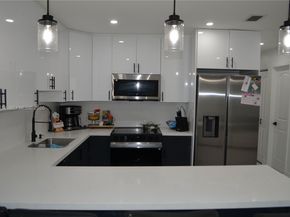 29925 SW 143rd Ct, Homestead FL 33033