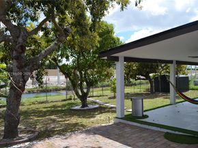 29925 SW 143rd Ct, Homestead FL 33033