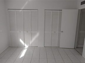 1400 NE 54th St 206, Fort Lauderdale FL 33334