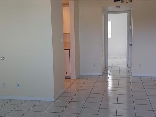 1400 NE 54th St 206, Fort Lauderdale FL 33334