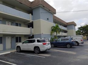 1400 NE 54th St 206, Fort Lauderdale FL 33334