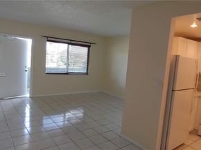 1400 NE 54th St 206, Fort Lauderdale FL 33334