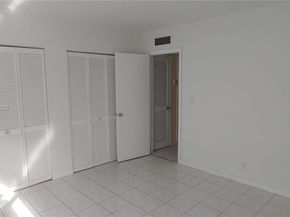 1400 NE 54th St 206, Fort Lauderdale FL 33334