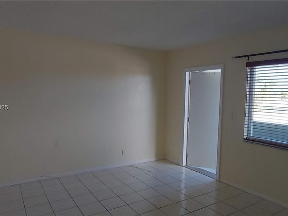 1400 NE 54th St 206, Fort Lauderdale FL 33334