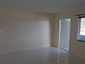 1400 NE 54th St 206, Fort Lauderdale FL 33334