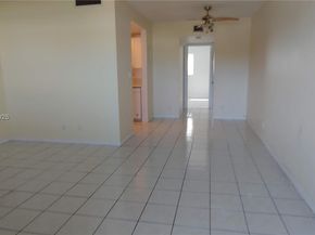 1400 NE 54th St 206, Fort Lauderdale FL 33334