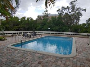 1400 NE 54th St 206, Fort Lauderdale FL 33334
