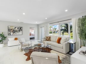 2560 SE 9th St, Pompano Beach FL 33062