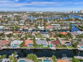 2560 SE 9th St, Pompano Beach FL 33062