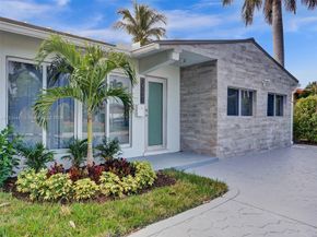 2560 SE 9th St, Pompano Beach FL 33062