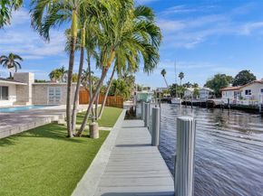 2560 SE 9th St, Pompano Beach FL 33062