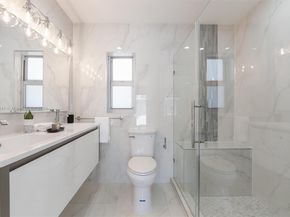 2560 SE 9th St, Pompano Beach FL 33062